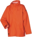 Helly Hansen Jassen Mandal 70129 donker oranje(290)